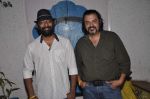Mohan, Koko at In Rahon mein album launch in Andheri, Mumbai on 23rd Sept 2013 (42).JPG